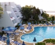 Cazare si Rezervari la Hotel Luca Helios Beach din Obzor Burgas